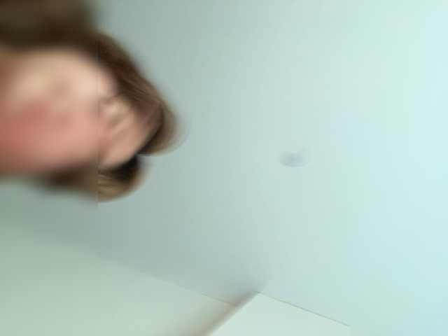 Ksyusha12 live cam on BongaCams