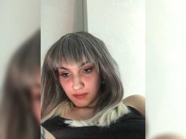 Ksyusha12 live cam on BongaCams