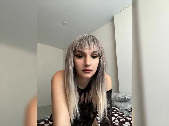 Ksyusha12 live cam on BongaCams