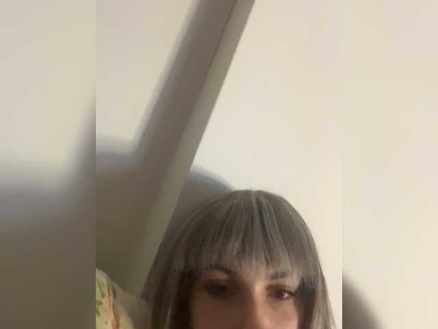 Ksyusha12 live cam on BongaCams