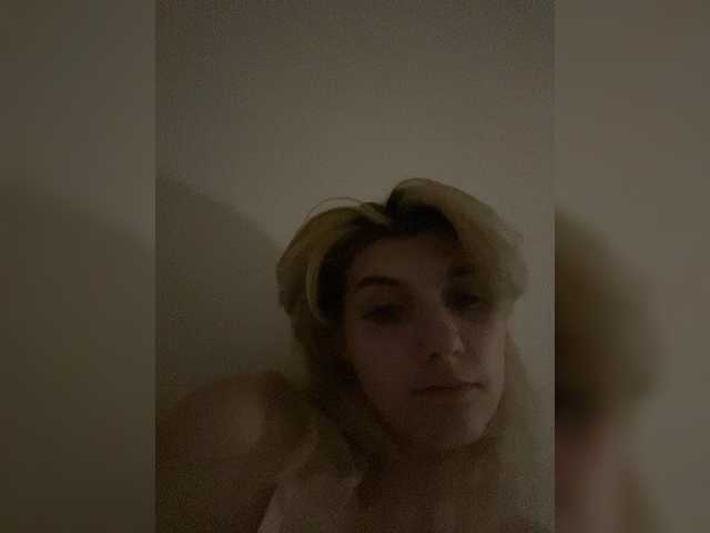 Ksyusha12
