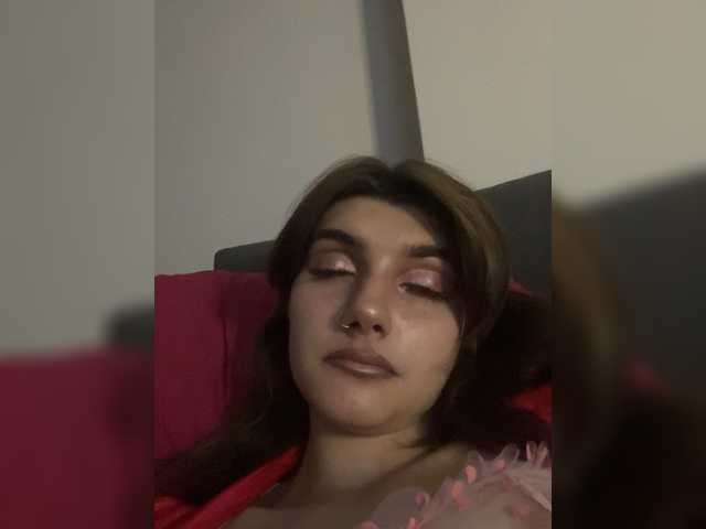 Ksyusha12 live cam on BongaCams