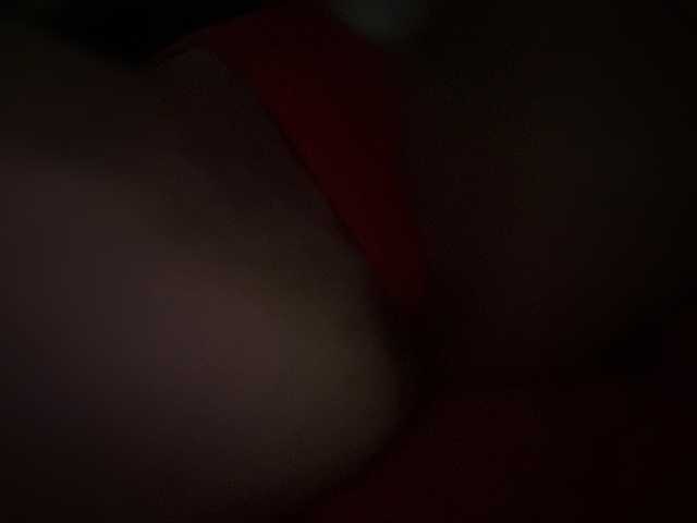 Ksyusha12 live cam on BongaCams