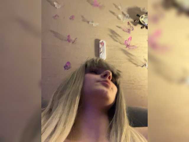 ksyusha12 live sex