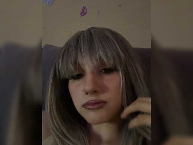 Ksyusha12