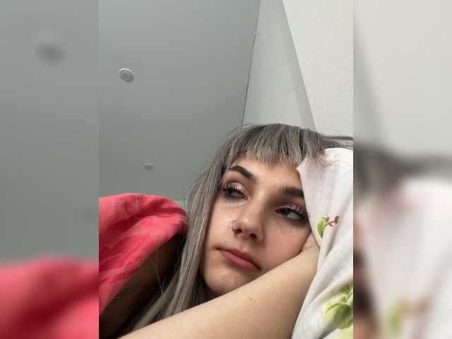 Ksyusha12 live cam on BongaCams