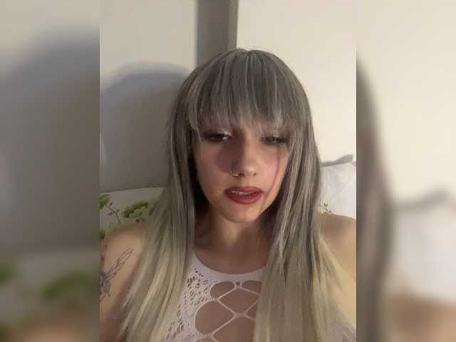 Ksyusha12