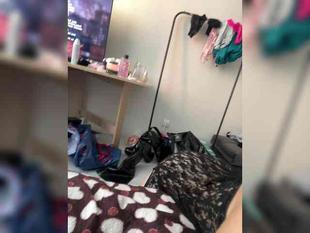 Sofa67 webcam