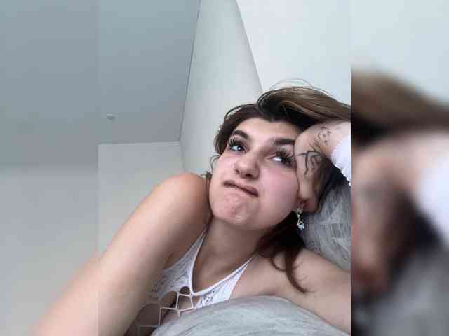 Sofa67 webcam