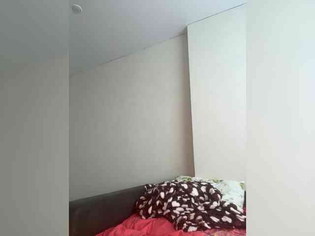 Sofa67 webcam