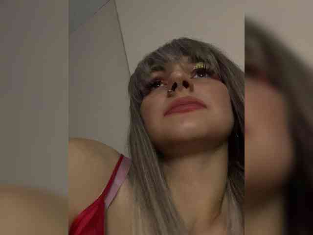 Sofa67 webcam