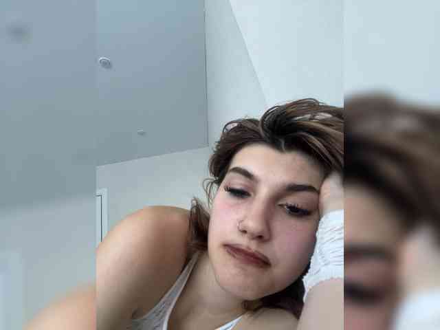 Sofa67 webcam