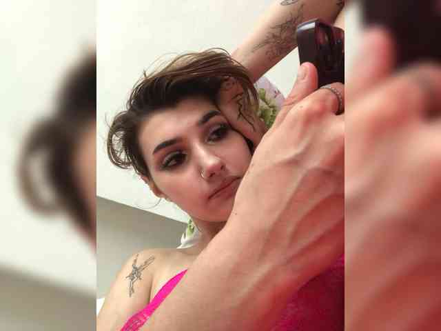 Sofa67 webcam