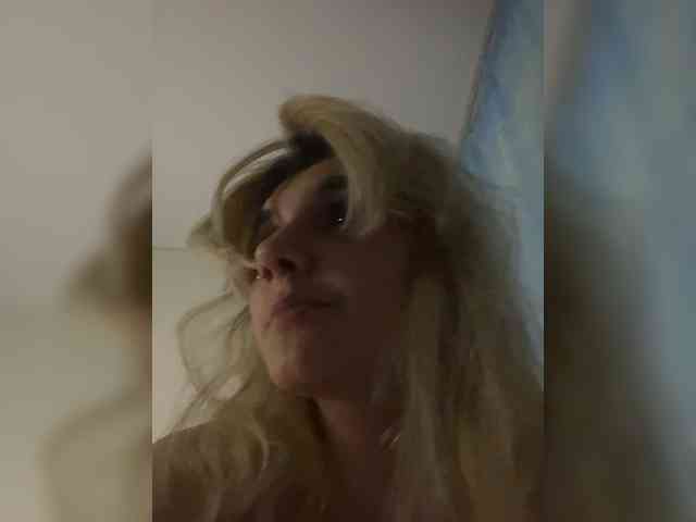 Sofa67 webcam