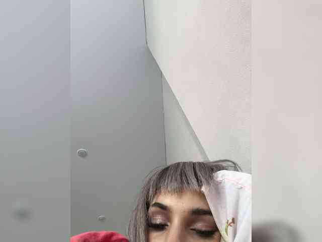 Ksyusha12 - Girl 