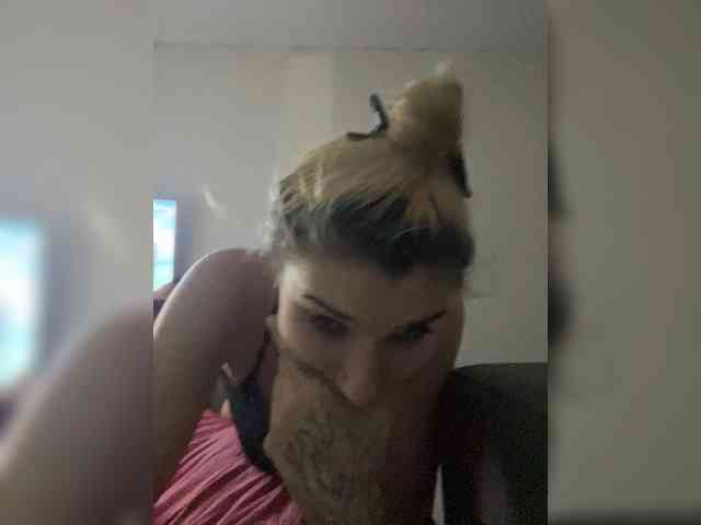 Sofa67 webcam