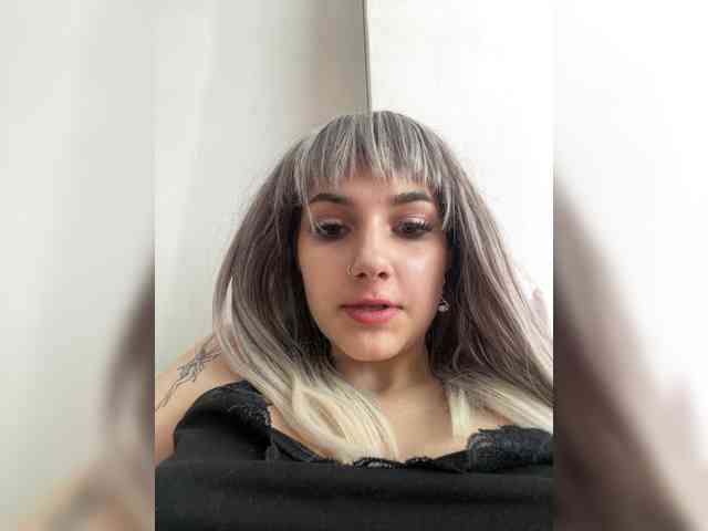 Sofa67 webcam