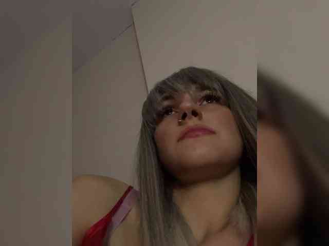 Sofa67 webcam