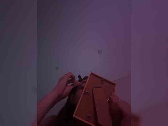 Sofa67 webcam