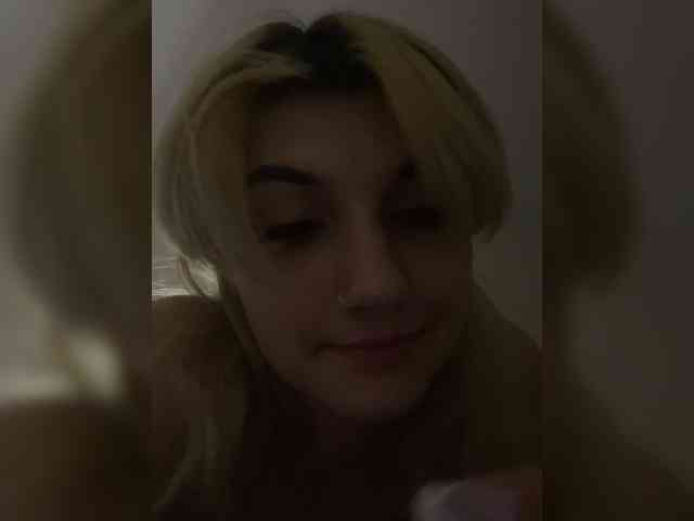 Sofa67 webcam