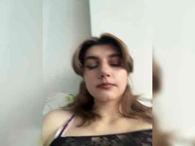 Sofa67 webcam