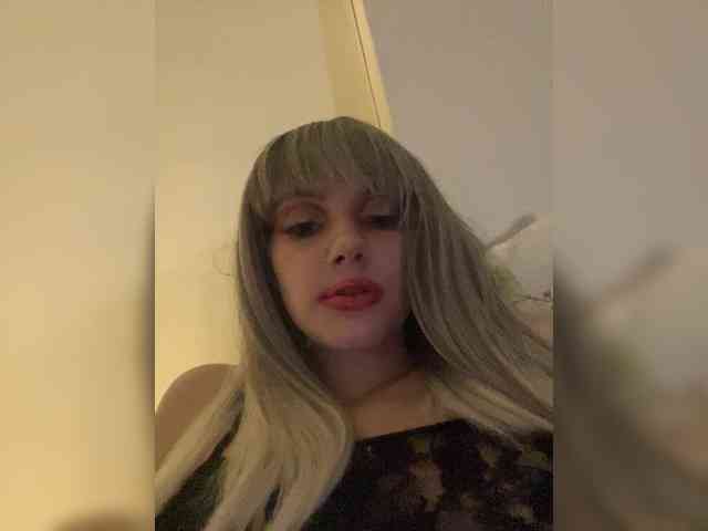 Sofa67 webcam