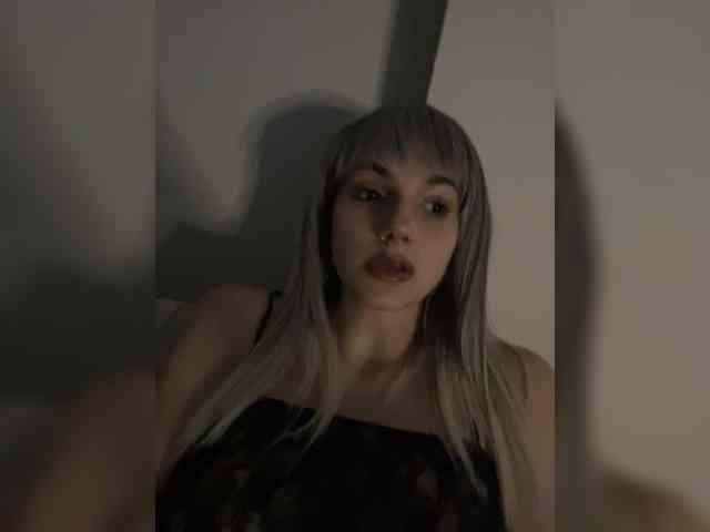 Sofa67 webcam