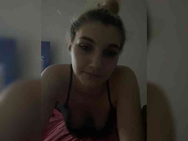 Sofa67 webcam