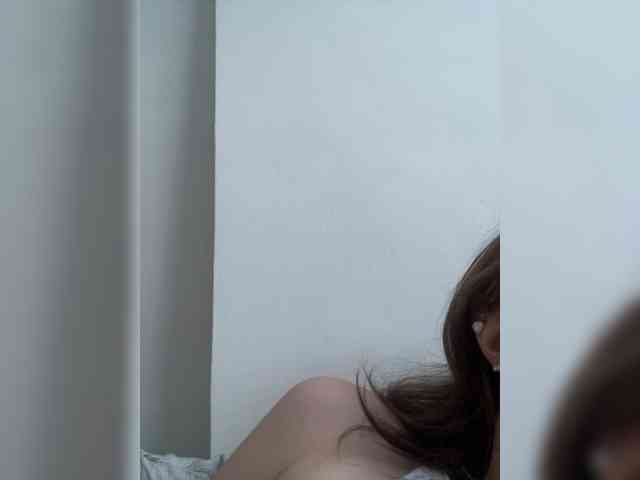 Sofa67 webcam