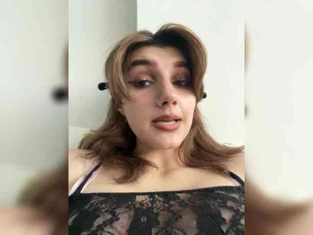 Sofa67 webcam