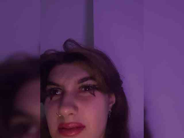 Sofa67 webcam