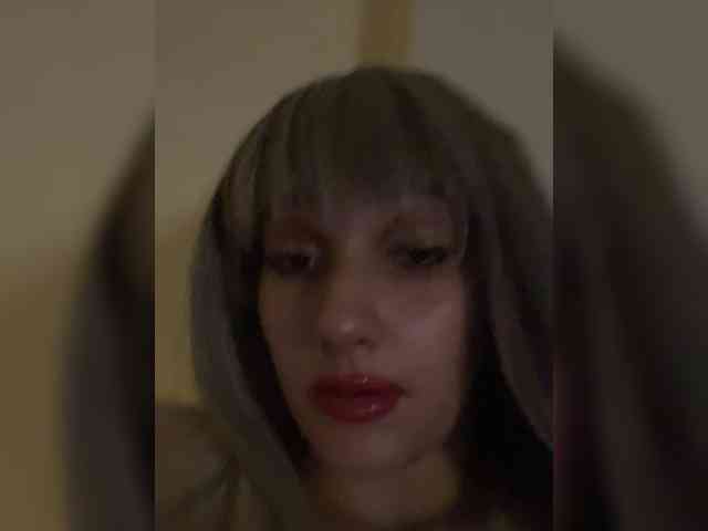Sofa67 webcam