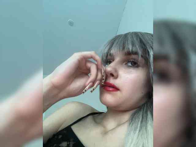 Sofa67 webcam