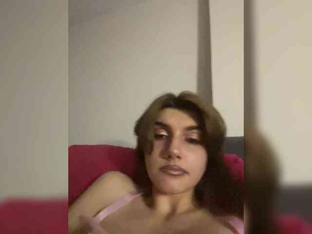 Sofa67 webcam