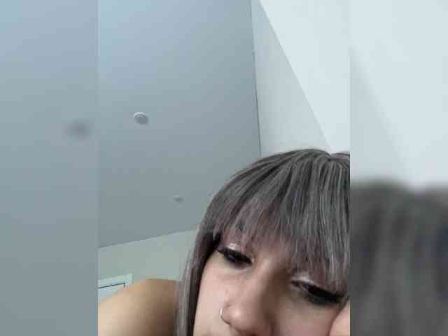 Sofa67 webcam