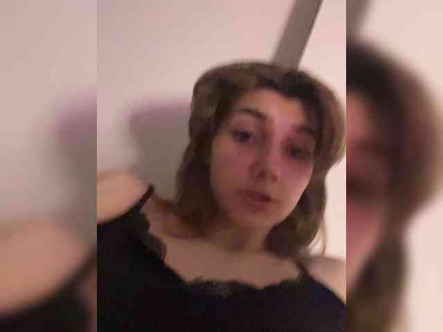 Sofa67 webcam