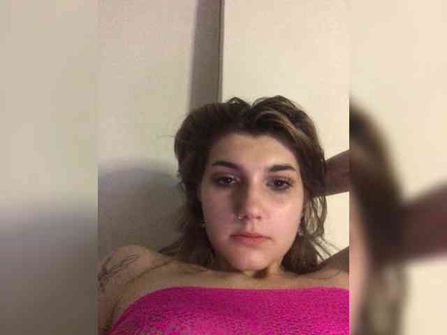Sofa67 webcam