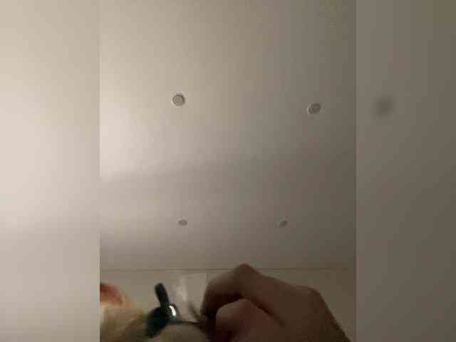 Sofa67 webcam