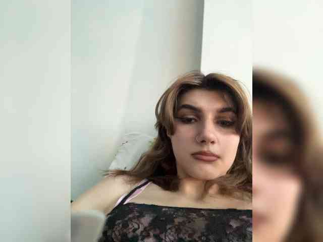 Modelo: Sofa67