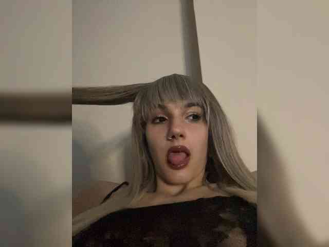 Sofa67 webcam