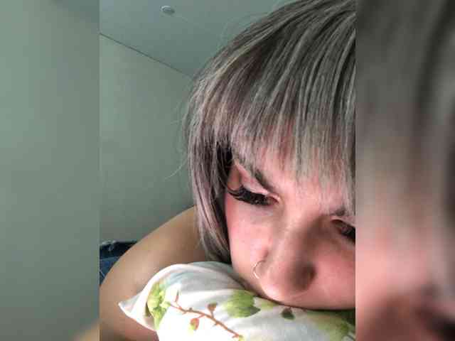 Sofa67 webcam