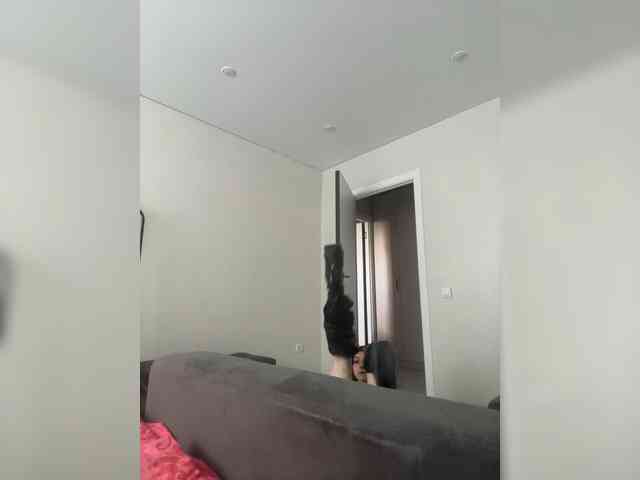 Sofa67 webcam