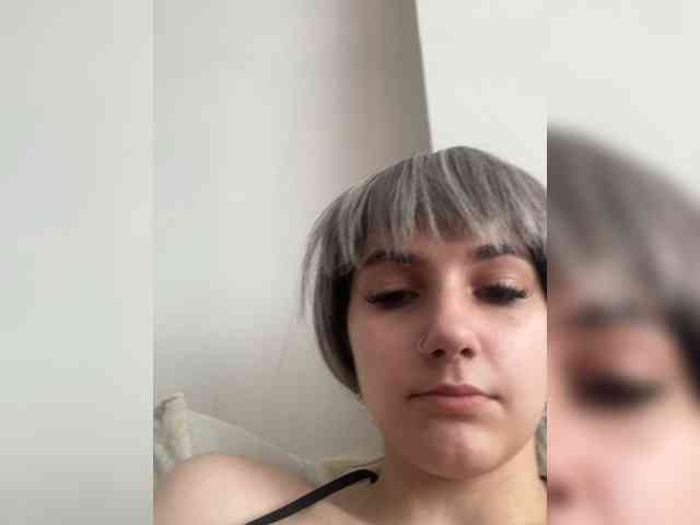 Sofa67 webcam