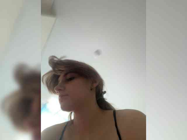 Sofa67 webcam