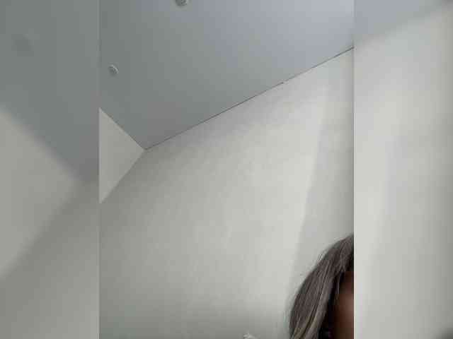 Sofa67 webcam