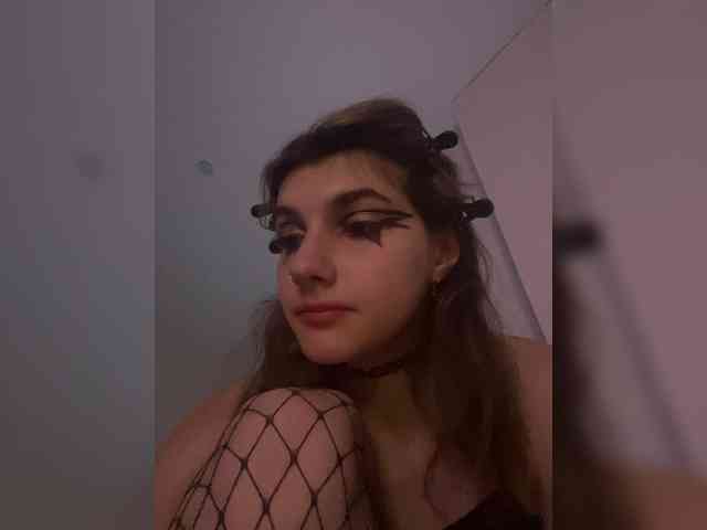 Sofa67 webcam