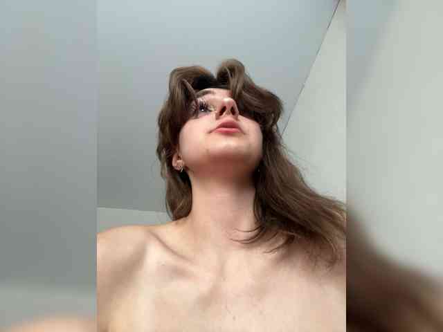 Sofa67 webcam