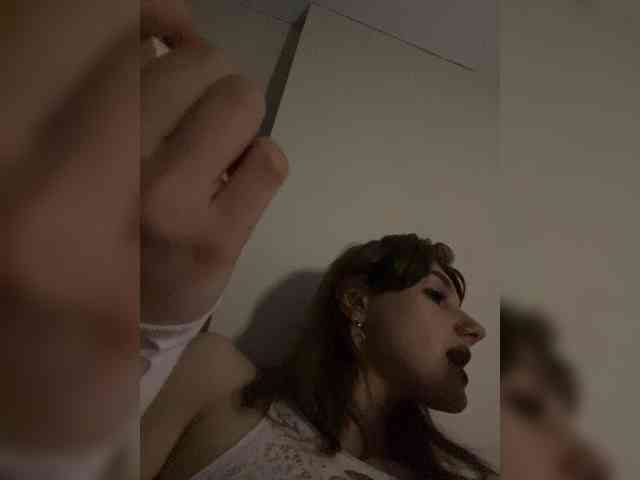 Sofa67 webcam