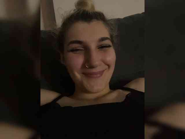 Sofa67 webcam