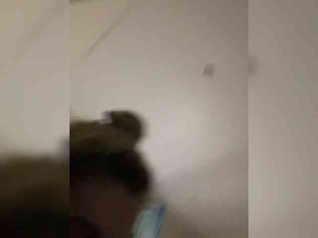 Sofa67 webcam